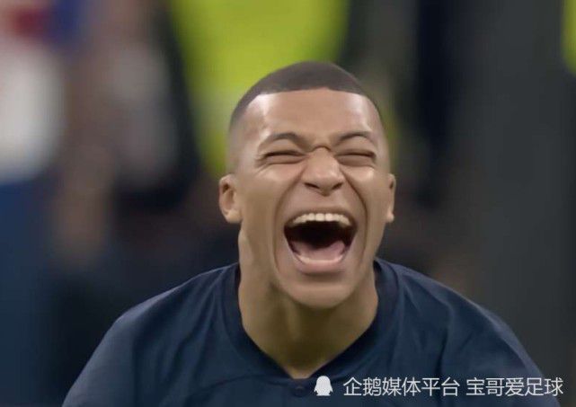 蜜臀av性久久久久蜜臀aⅴ